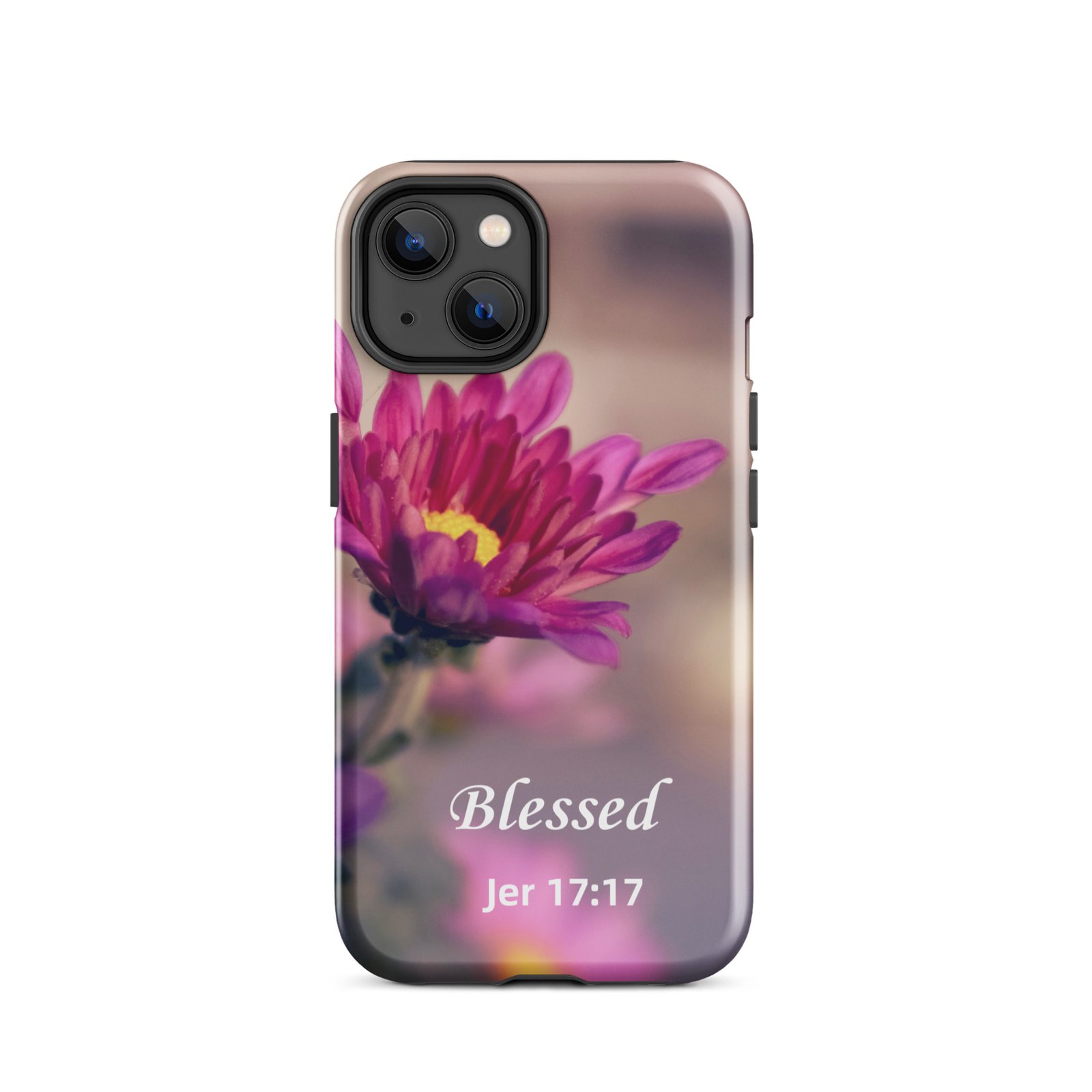 Tough Case for iPhone® - Image 9