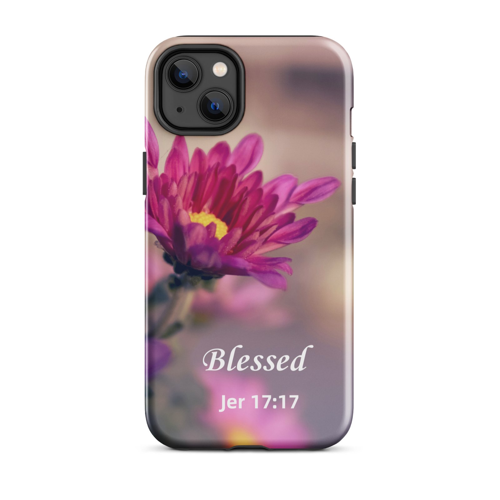Tough Case for iPhone® - Image 11