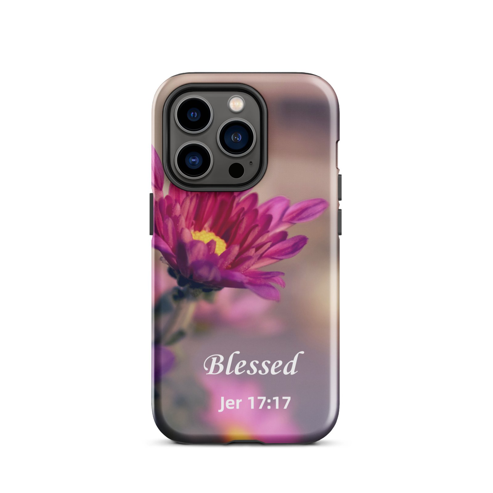 Tough Case for iPhone® - Image 13