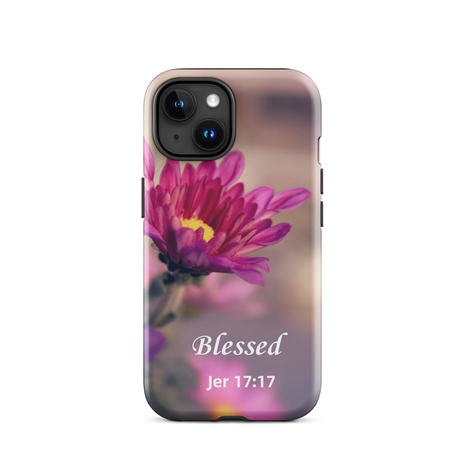 Tough Case for iPhone® - Image 17