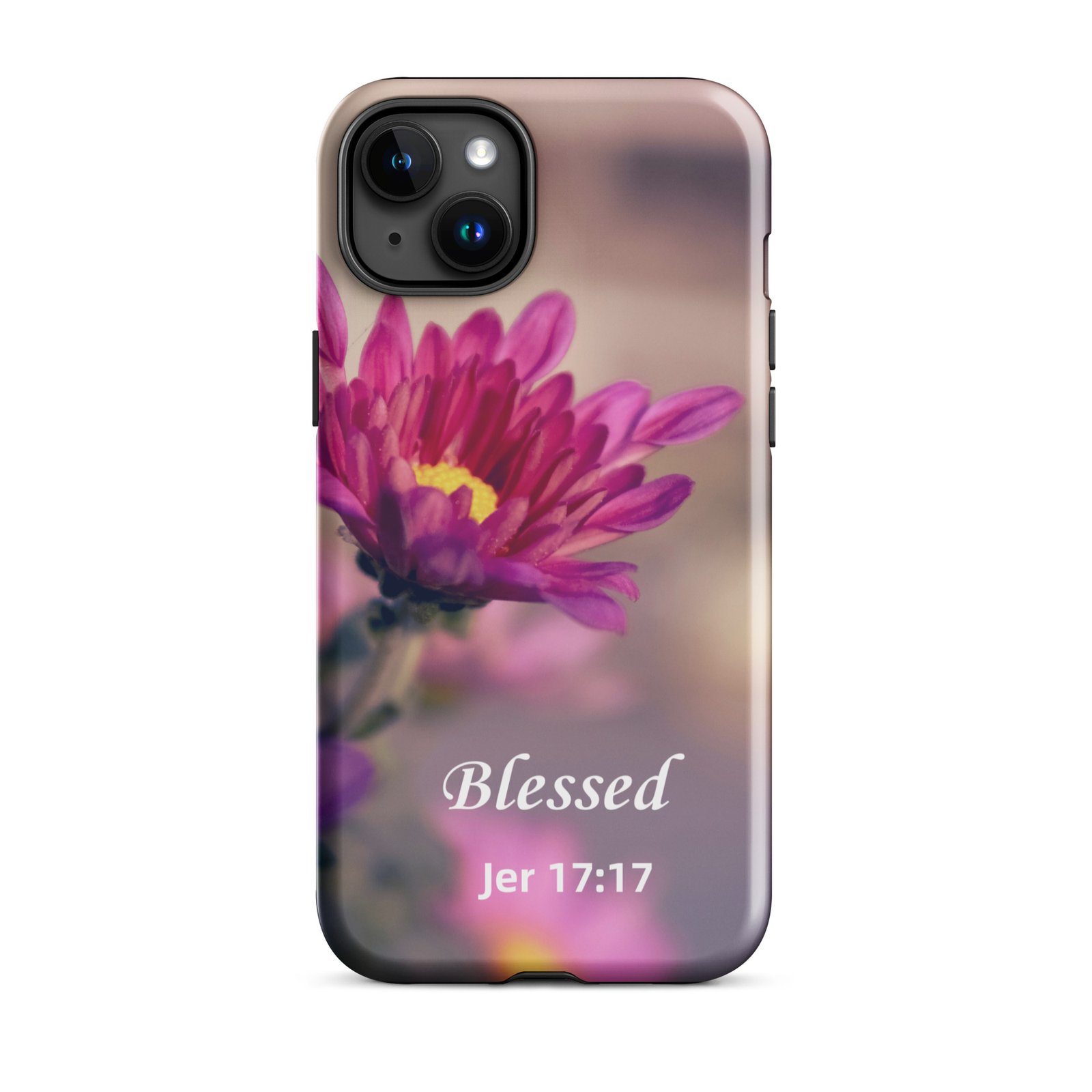 Tough Case for iPhone® - Image 19