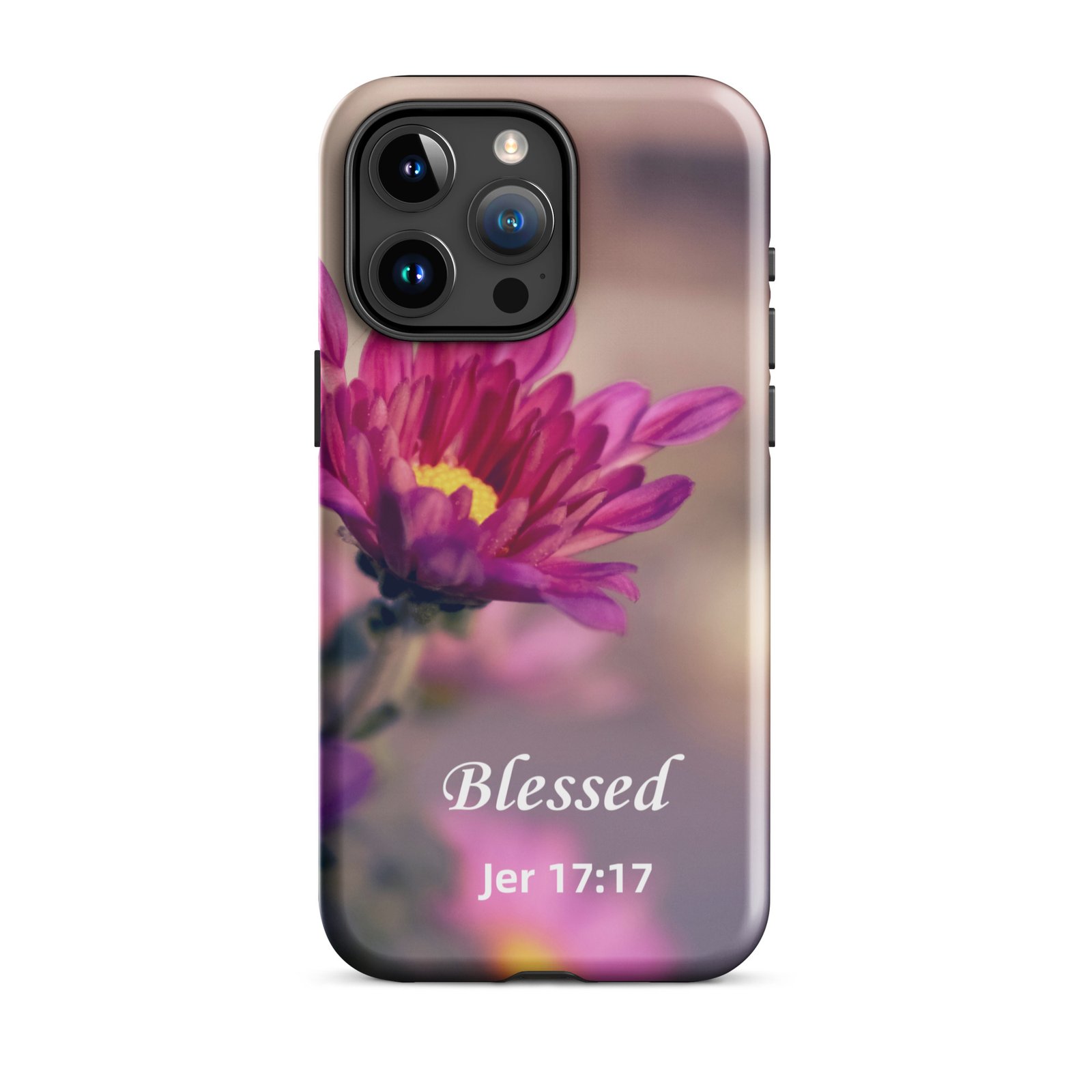 Tough Case for iPhone® - Image 23