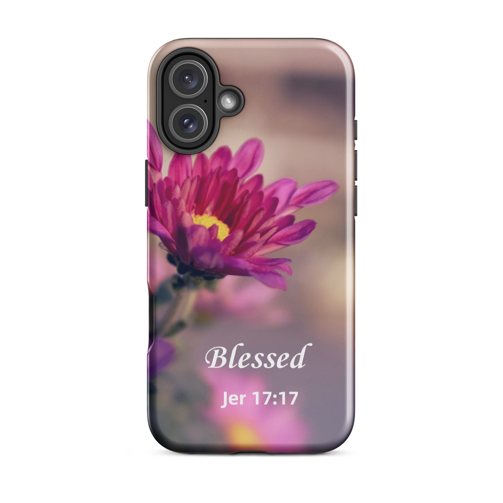 Tough Case for iPhone® - Image 27