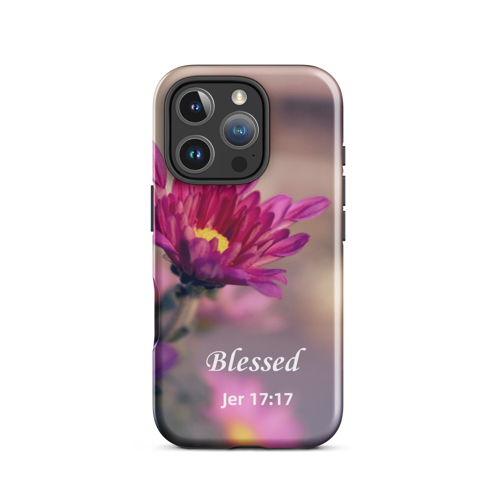 Tough Case for iPhone® - Image 29