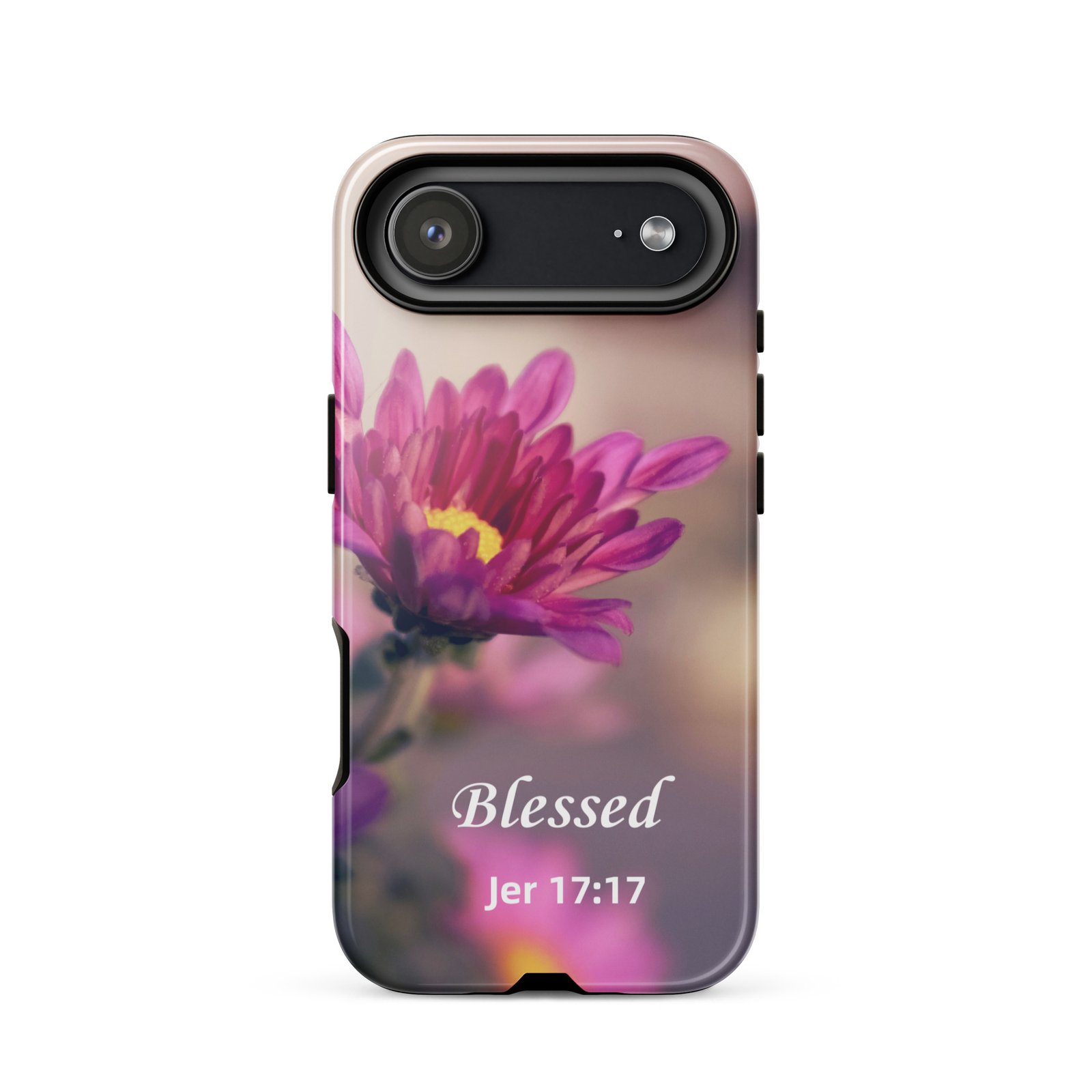 Tough Case for iPhone® - Image 35