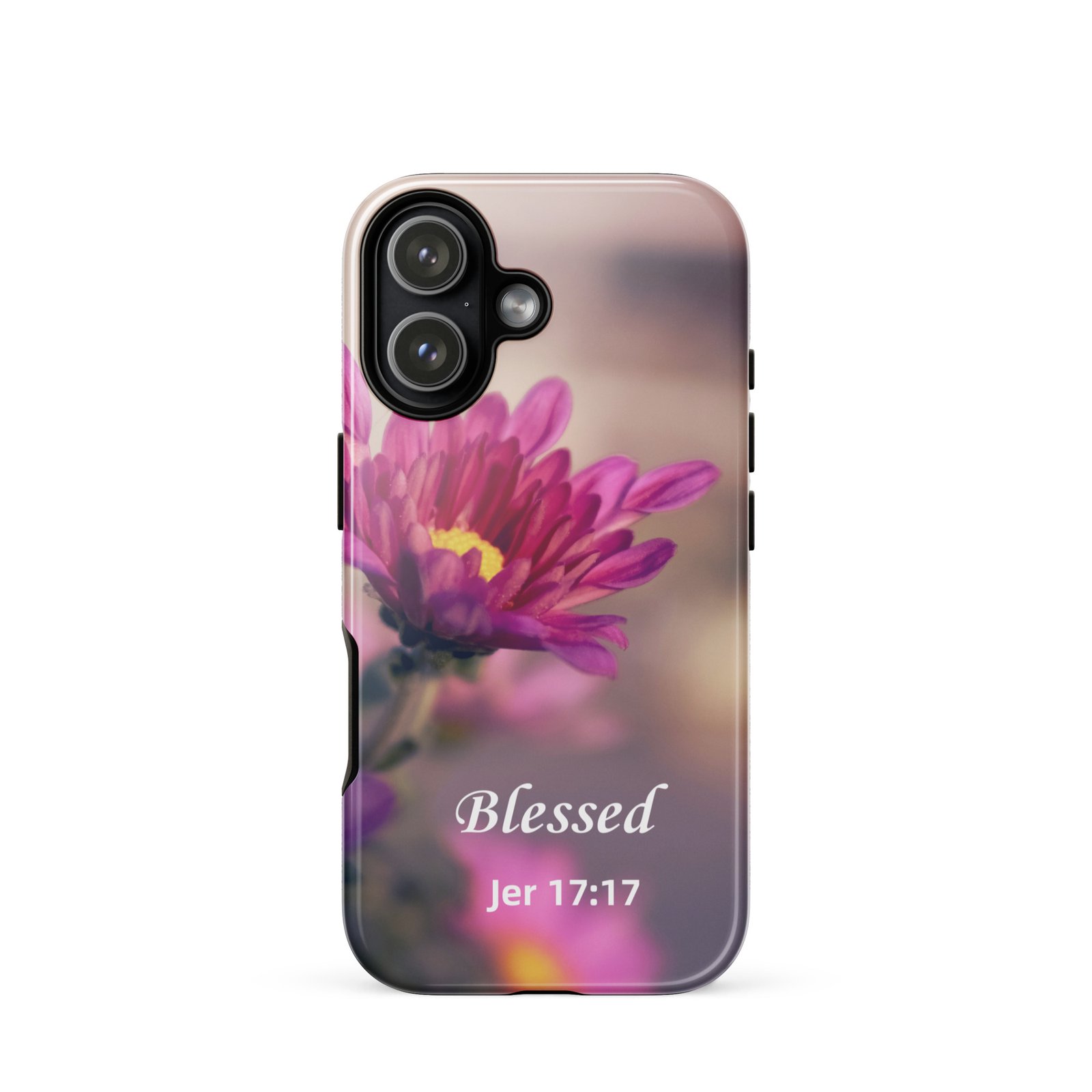 Tough Case for iPhone® - Image 33