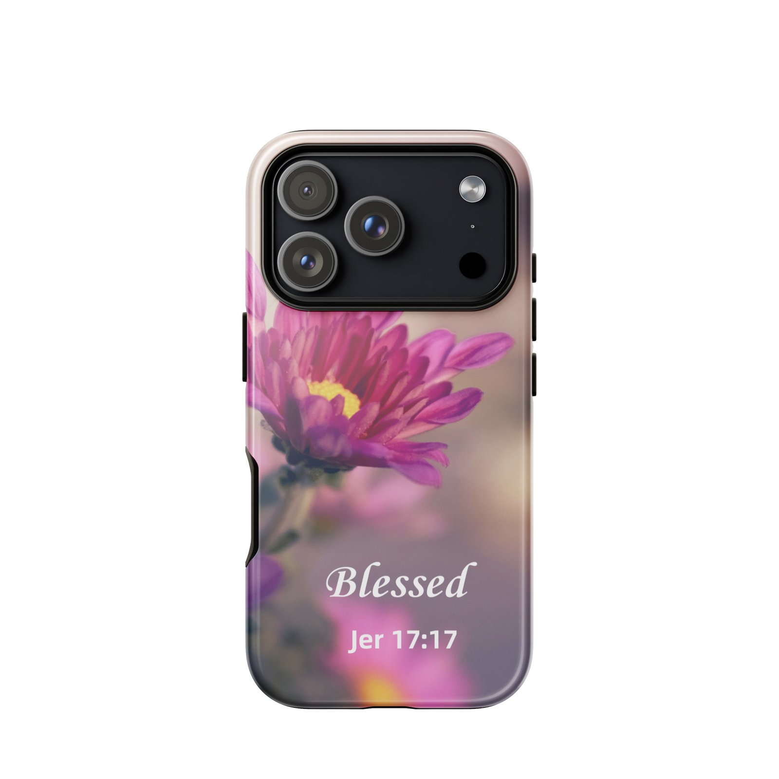 Tough Case for iPhone® - Image 37