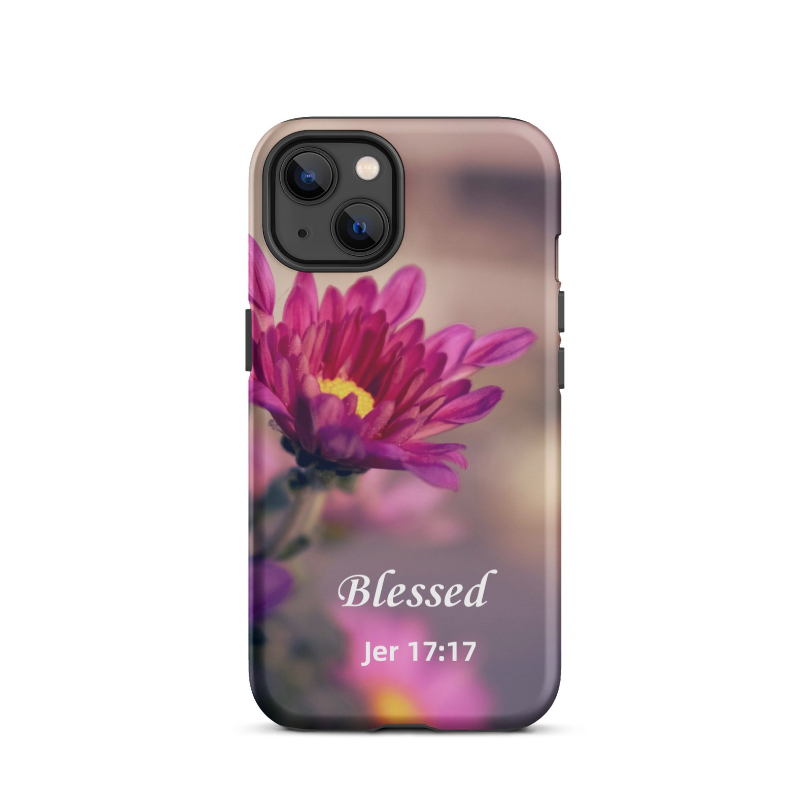 Tough Case for iPhone® - Image 4