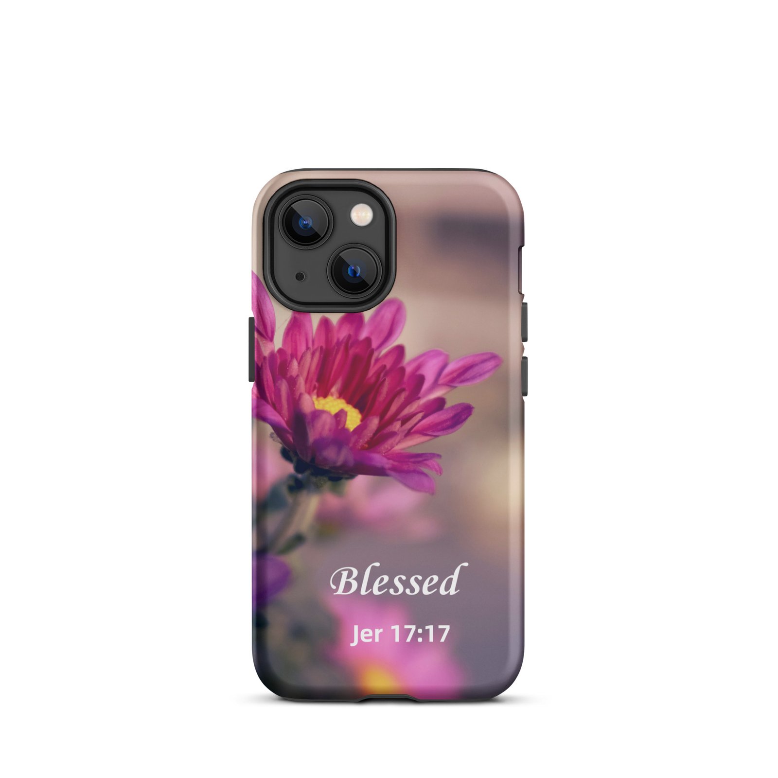 Tough Case for iPhone® - Image 2
