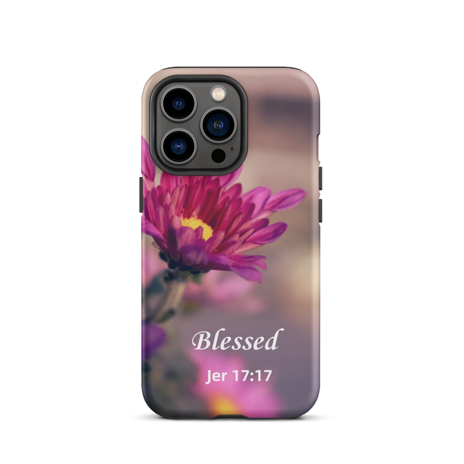 Tough Case for iPhone® - Image 6