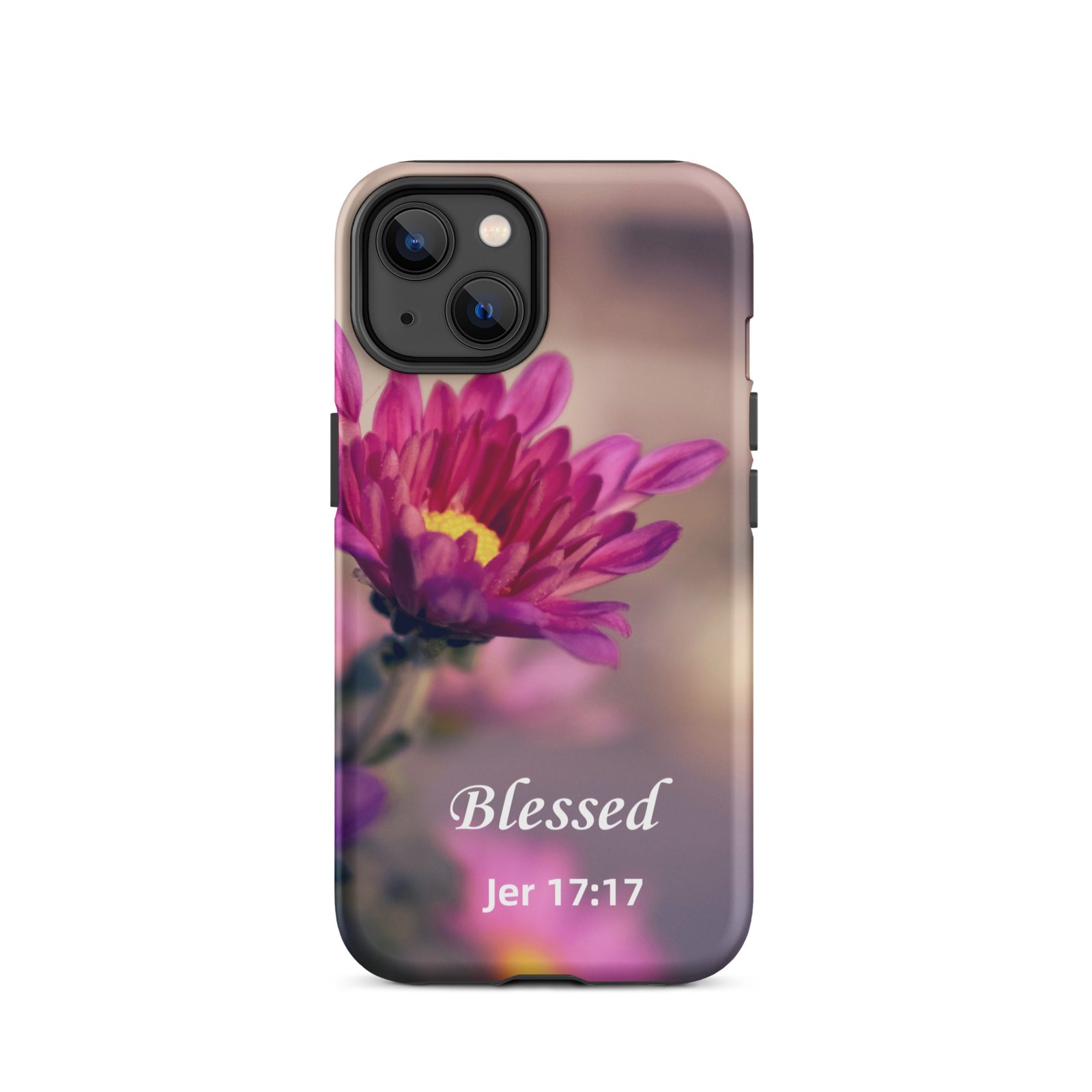 Tough Case for iPhone® - Image 10
