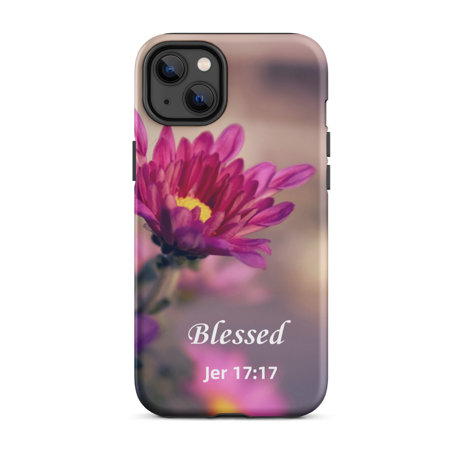 Tough Case for iPhone® - Image 12