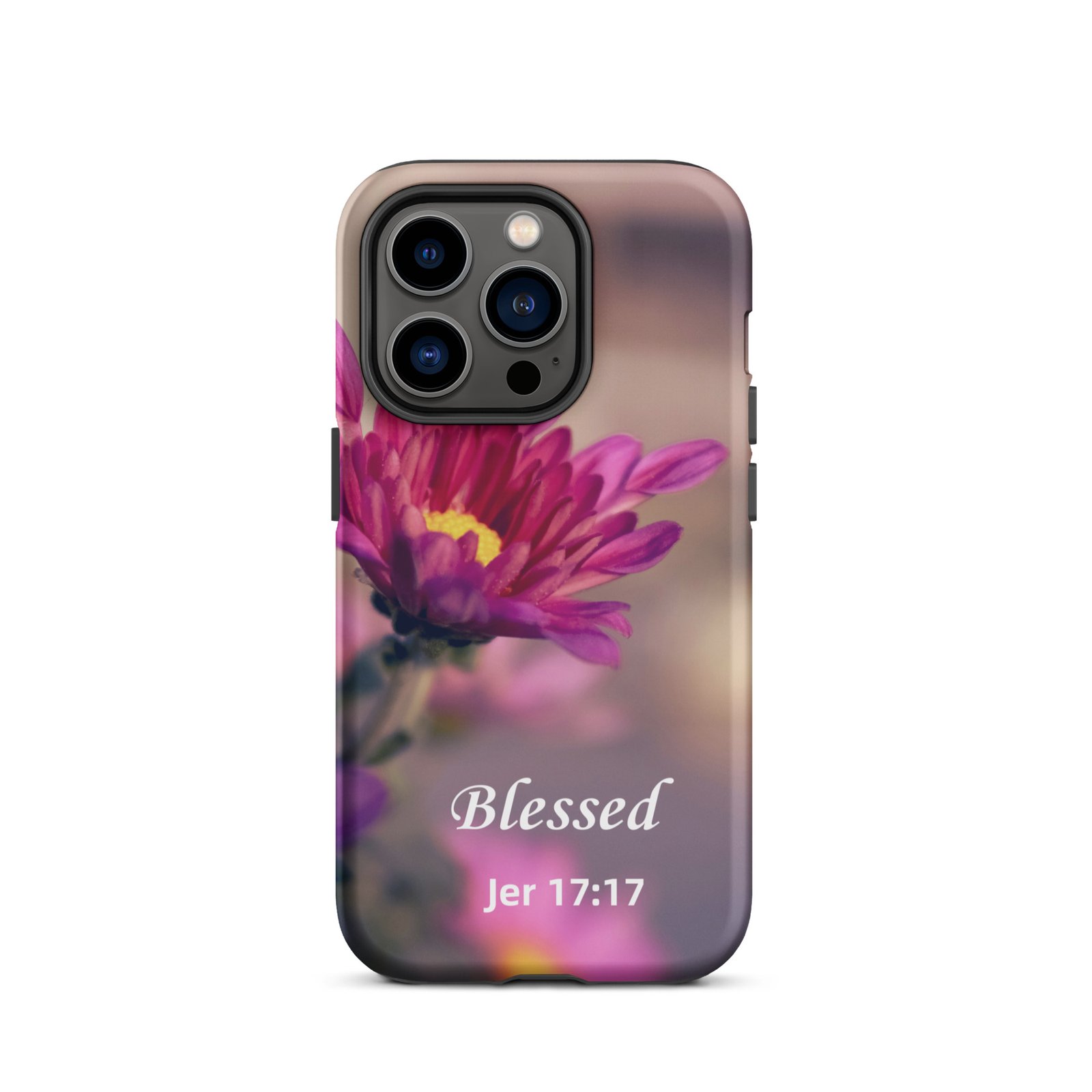 Tough Case for iPhone® - Image 14