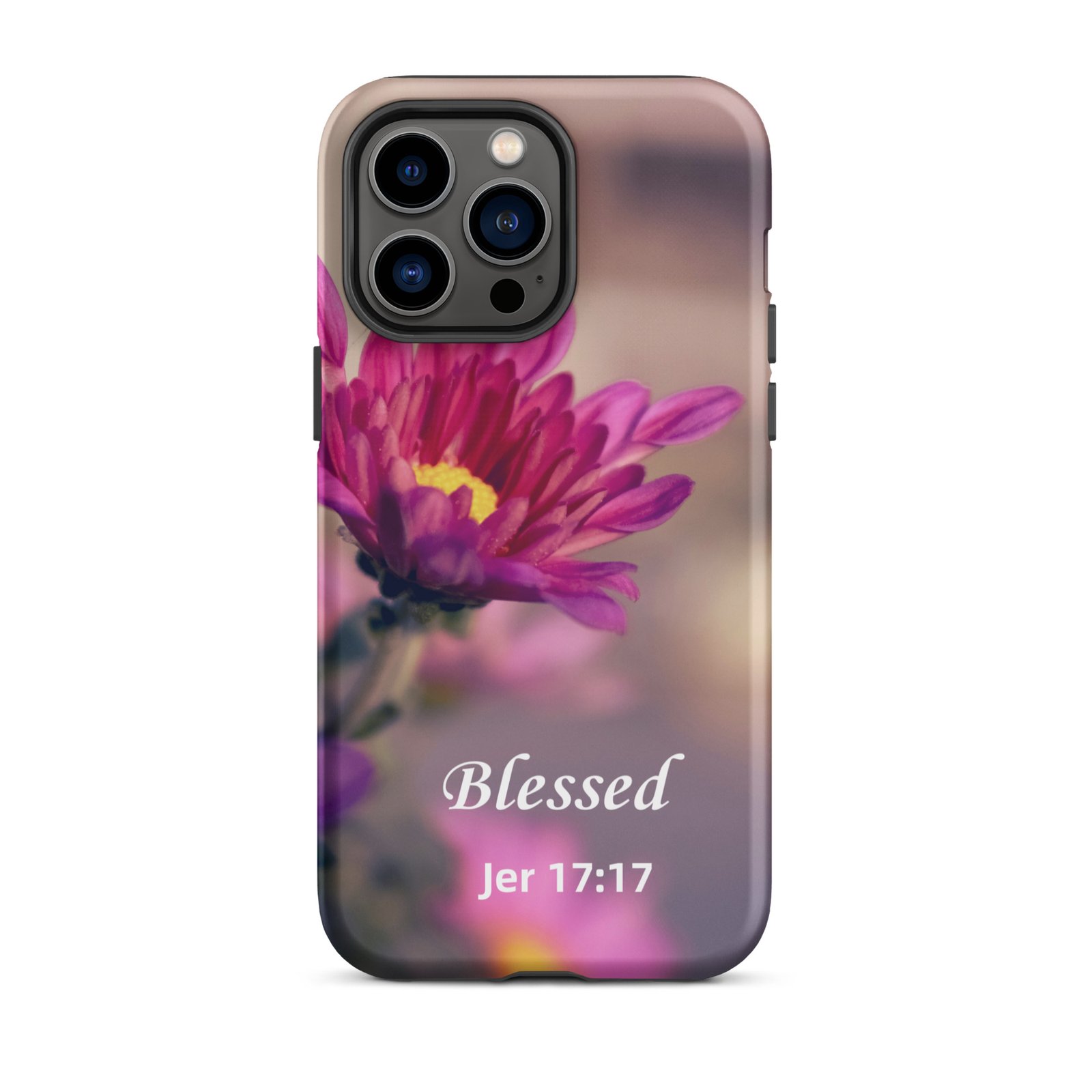 Tough Case for iPhone® - Image 16