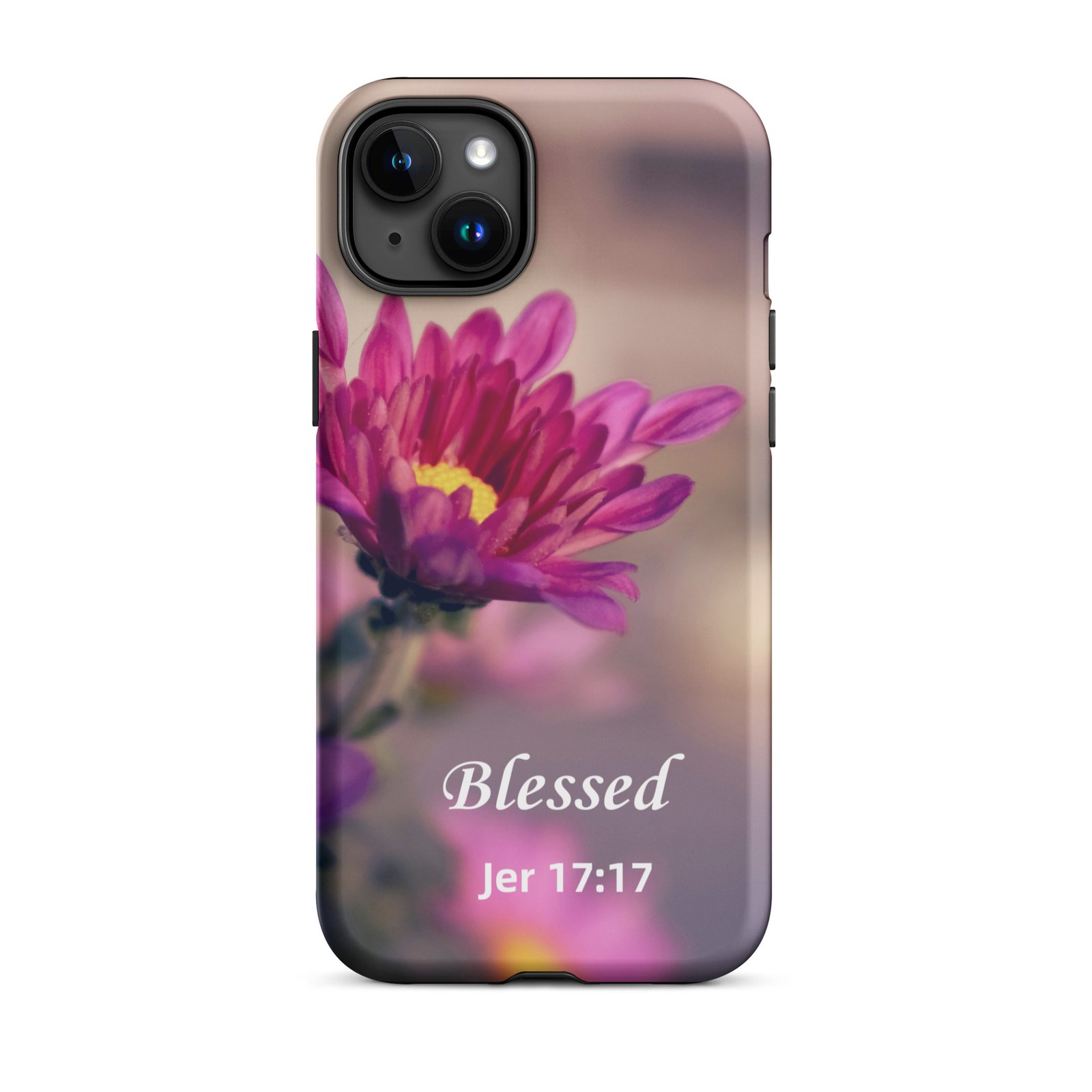 Tough Case for iPhone® - Image 20