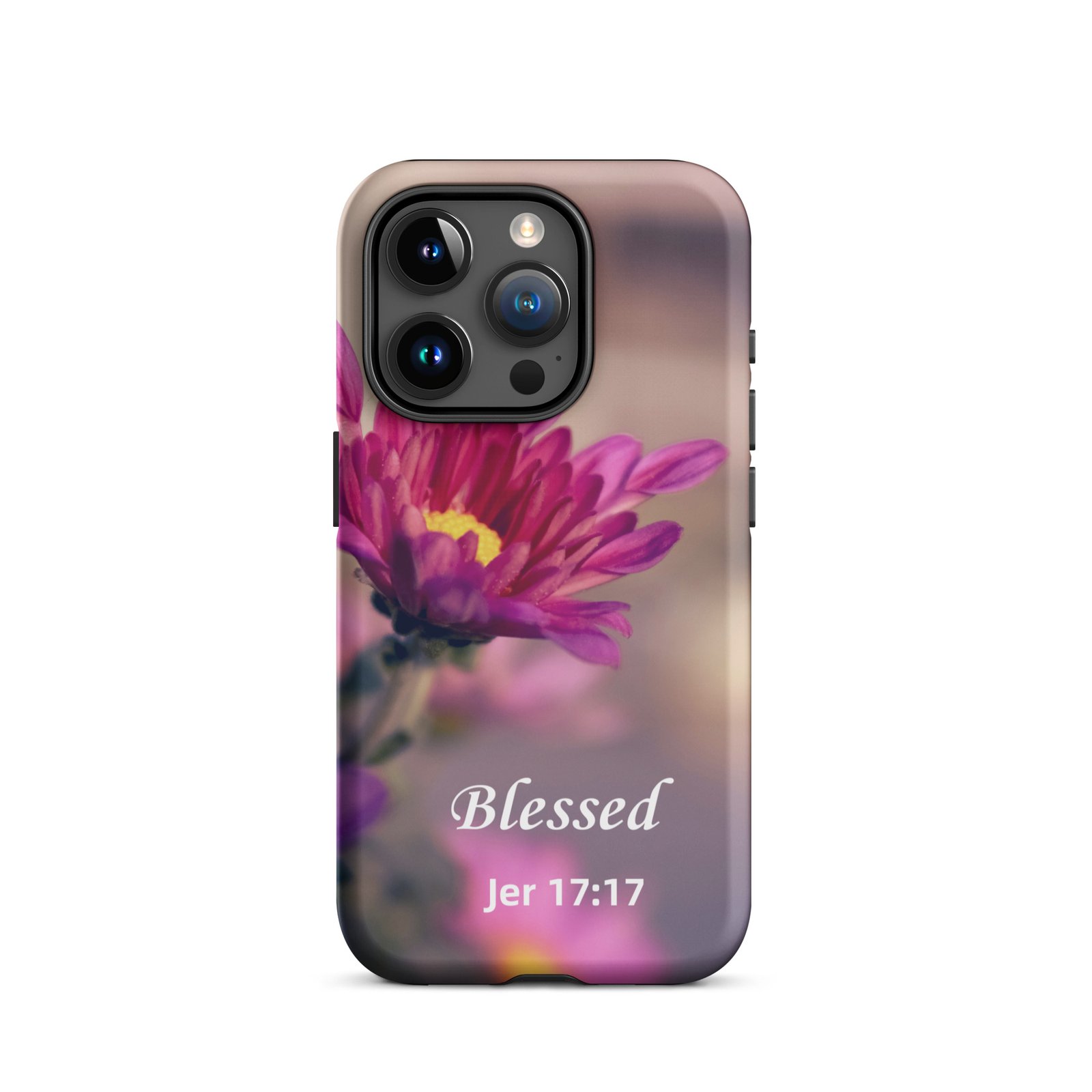 Tough Case for iPhone® - Image 22