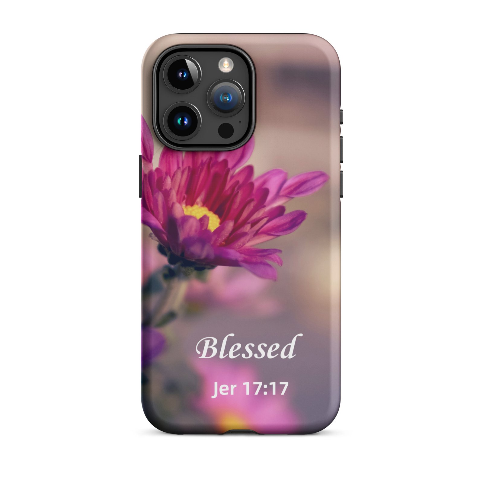 Tough Case for iPhone® - Image 24