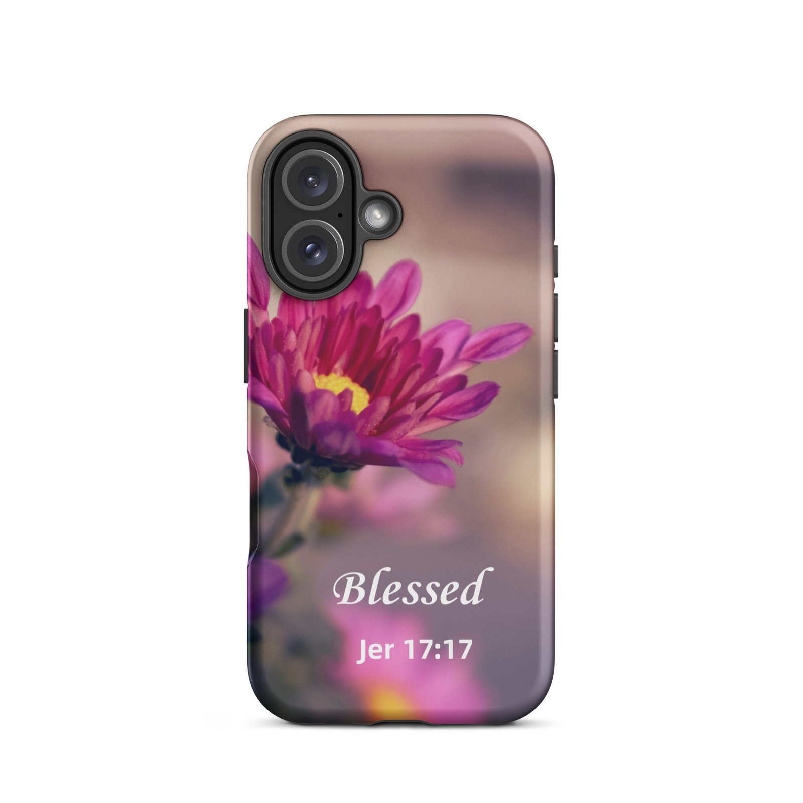 Tough Case for iPhone® - Image 26