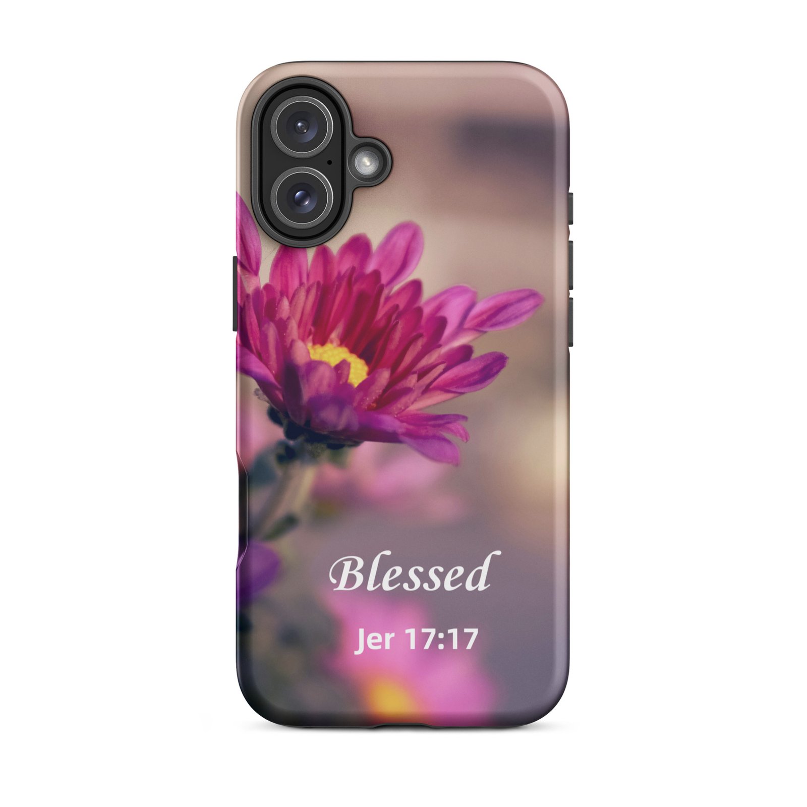 Tough Case for iPhone® - Image 28