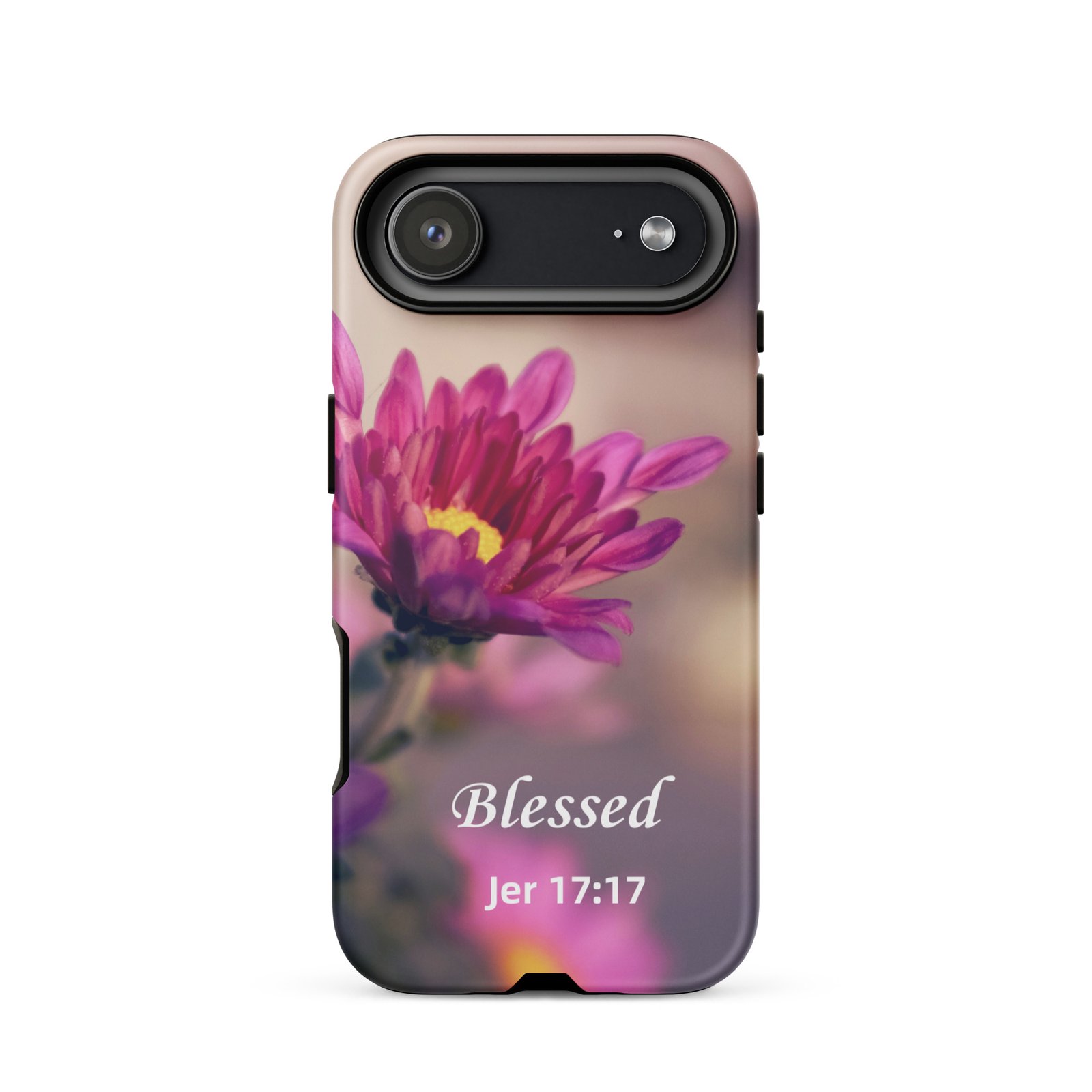 Tough Case for iPhone® - Image 36