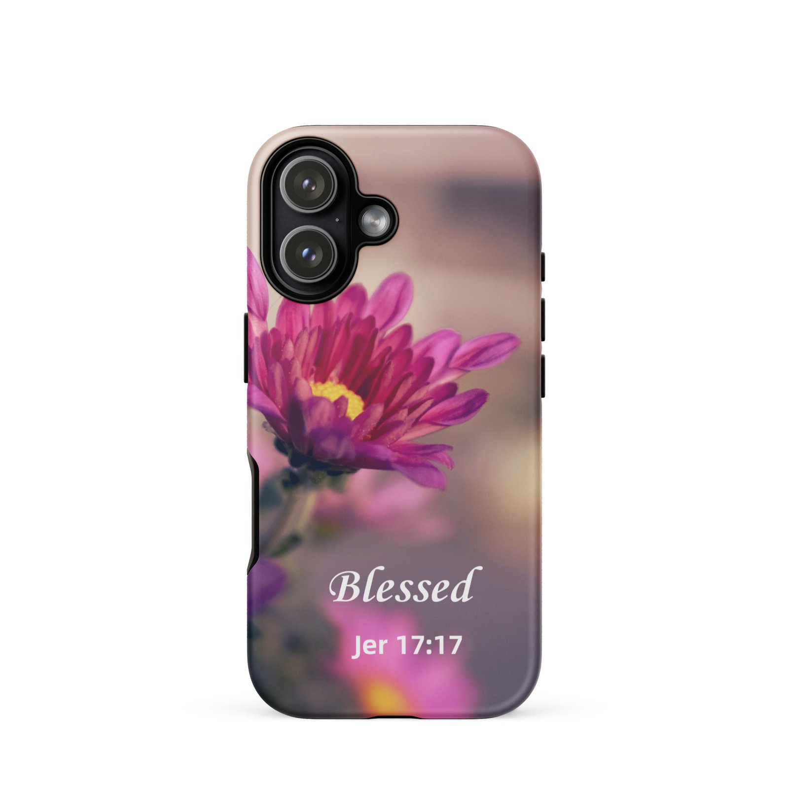 Tough Case for iPhone® - Image 34