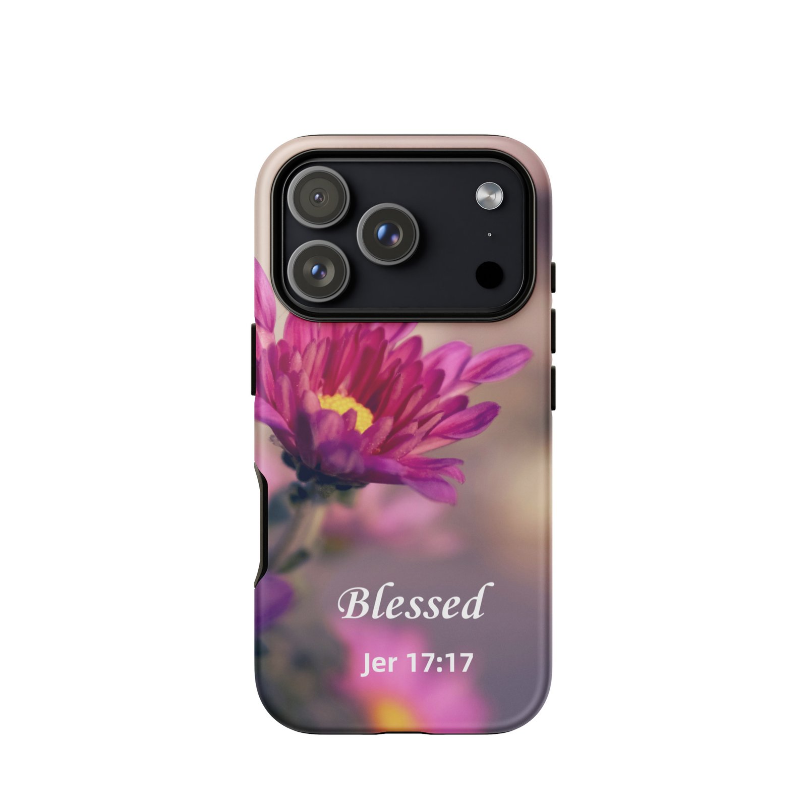 Tough Case for iPhone® - Image 38