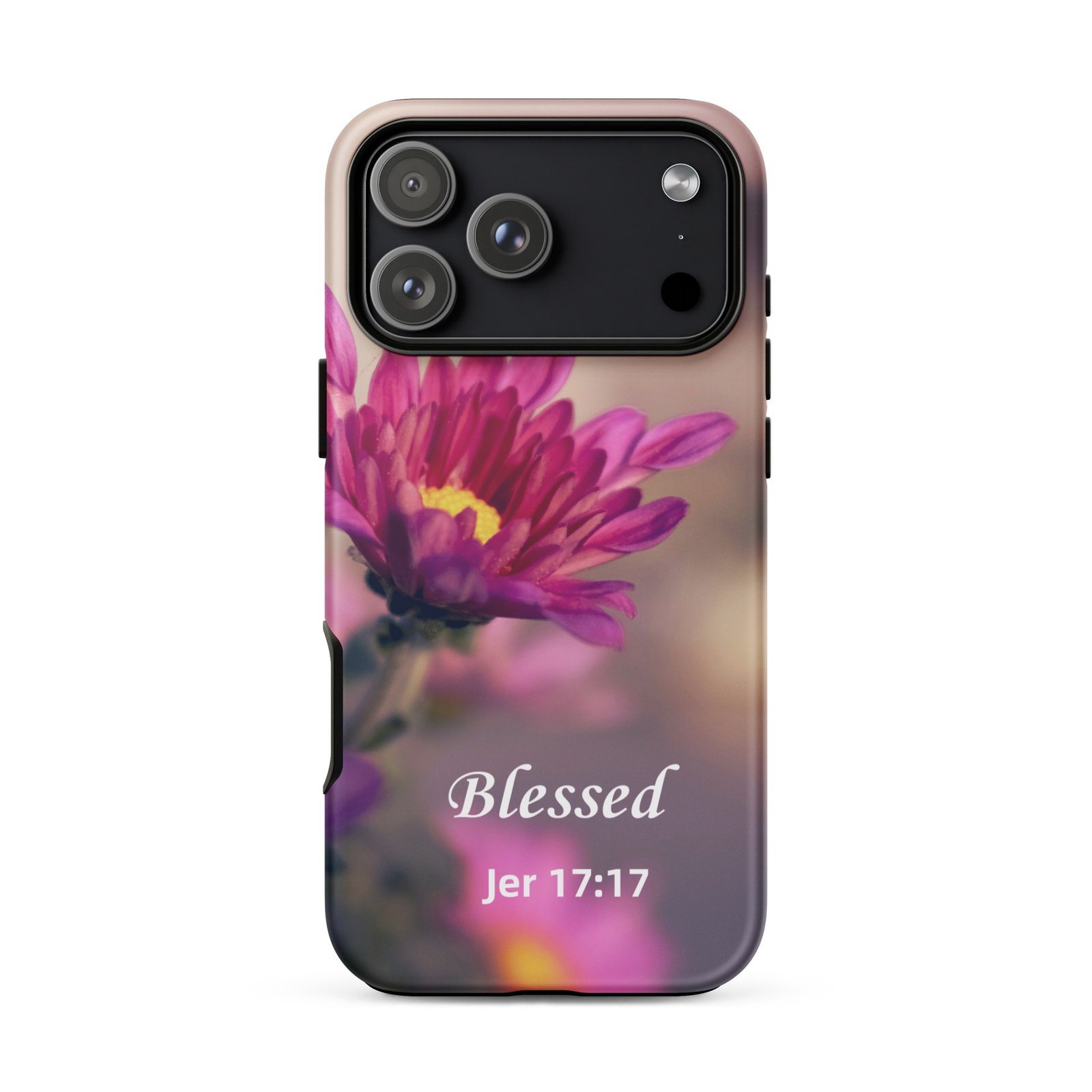 Tough Case for iPhone® - Image 40